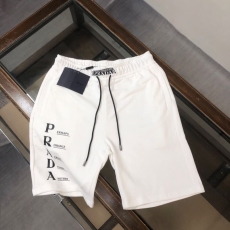 Prada Short Pants